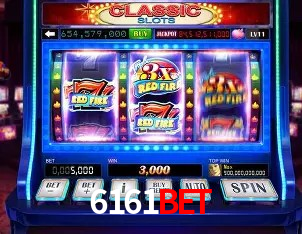 6161Bet,6161Bet.Com