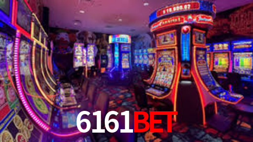 6161Bet