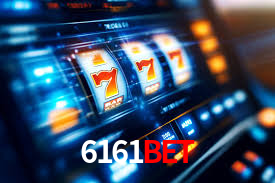 6161Bet,6161Bet.Com