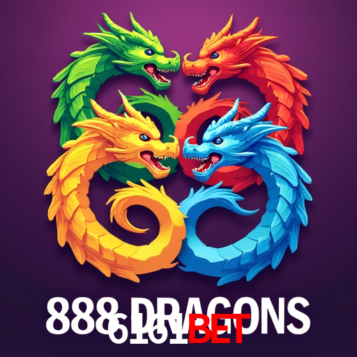 6161Bet.Com