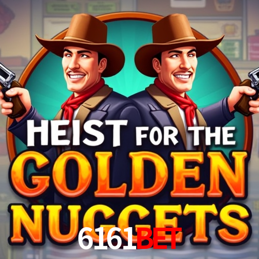 6161Bet