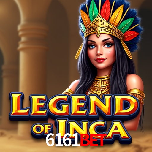 6161Bet.Com