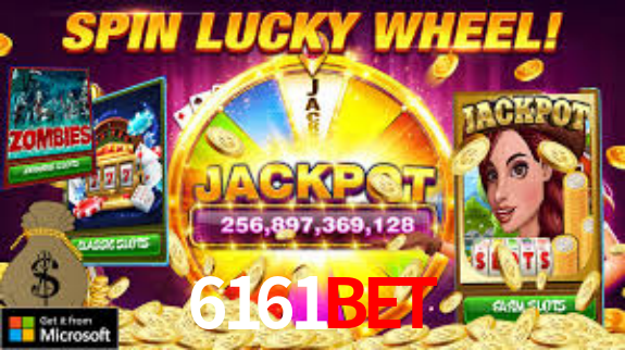 6161Bet,6161Bet.Com