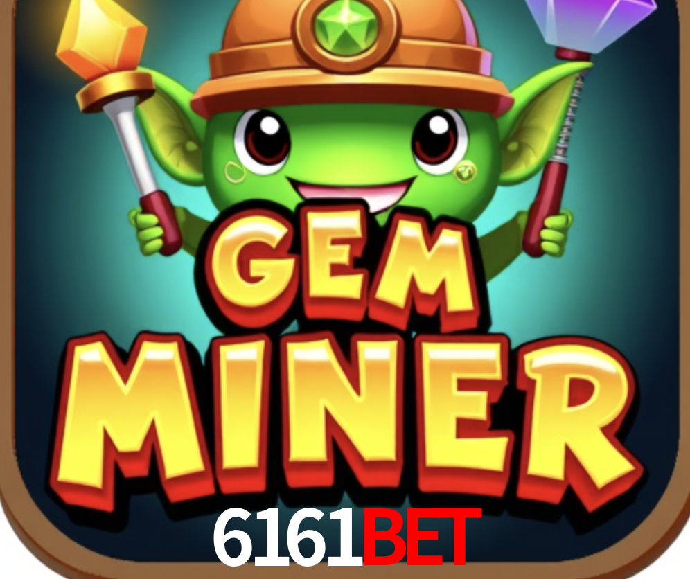 6161Bet