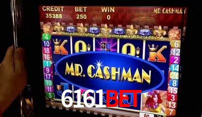 6161Bet,6161Bet.Com