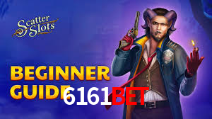 6161Bet Com