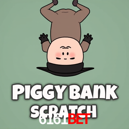 6161Bet,6161Bet.Com