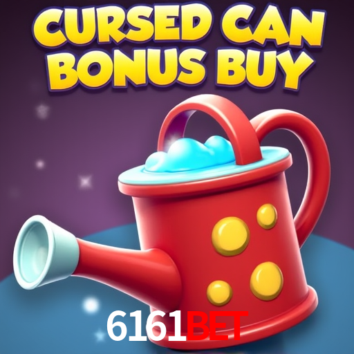 6161Bet Com