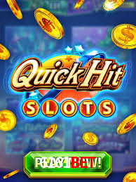 6161Bet