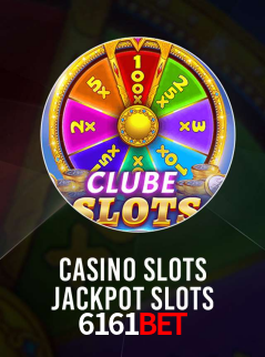 6161Bet
