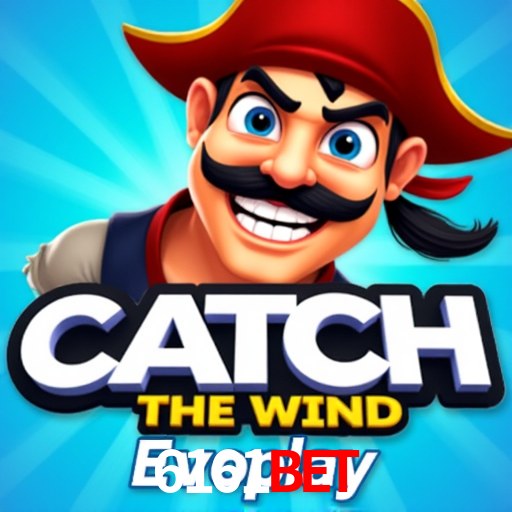 6161Bet - Cassino App Download - 6161Bet.Com