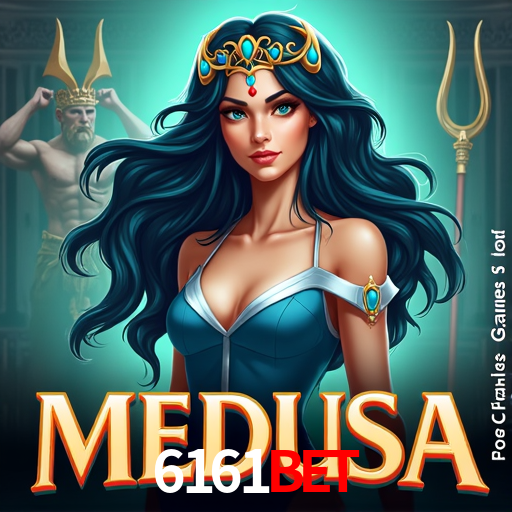 Sinta a adrenalina dos jogos de cassino com 6161Bet
