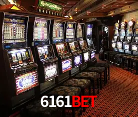 6161Bet
