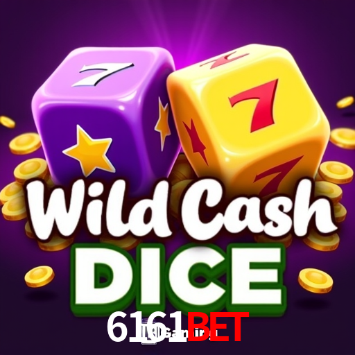 6161Bet,6161Bet.Com