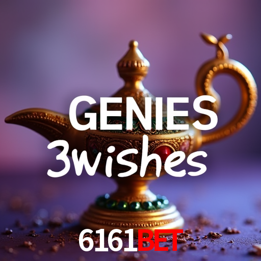 6161Bet