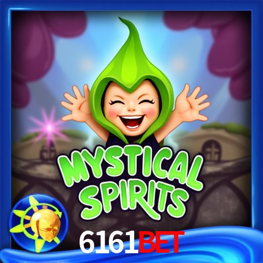Experimente o Login Seguro Premium no 6161Bet