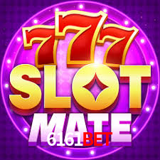 6161Bet.Com