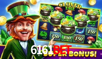 Ofertas Imperdíveis na 6161Bet: Promoções e Bônus Que Valem a Pena