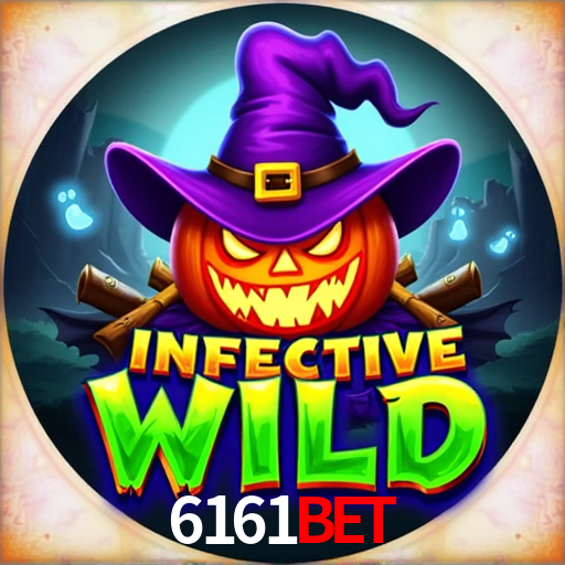 6161Bet,6161Bet.Com