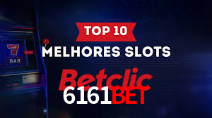 6161Bet,6161Bet.Com