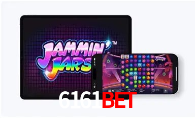 Explore as vantagens do 6161Bet: serviço profissional e confiabilidade