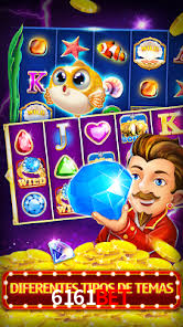 6161Bet