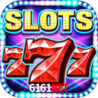 6161Bet.Com