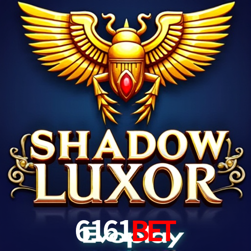 6161Bet,6161Bet.Com
