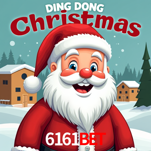 6161Bet