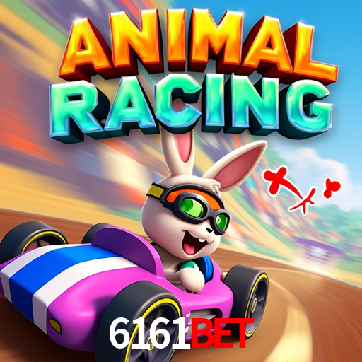 6161Bet Com