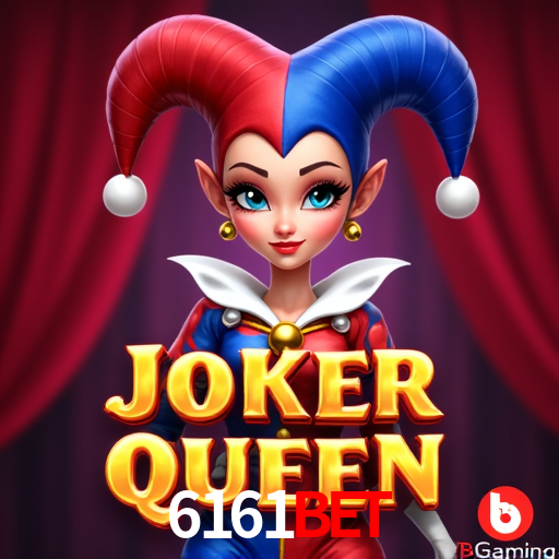 6161Bet,6161Bet.Com