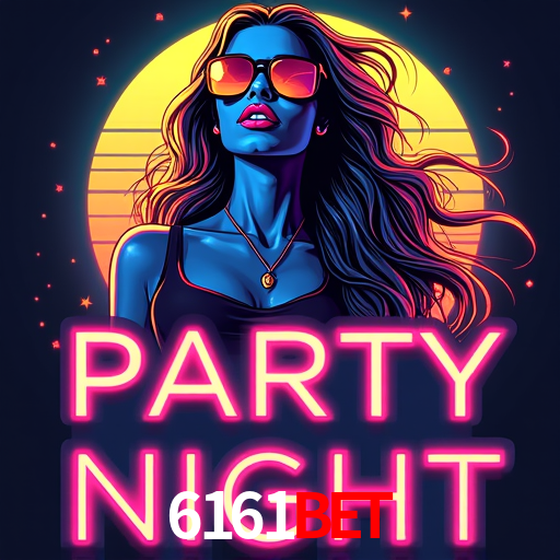 6161Bet