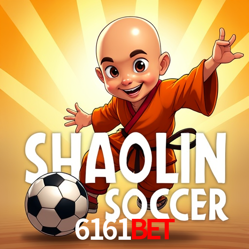 6161Bet.Com