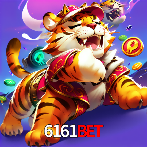 6161Bet